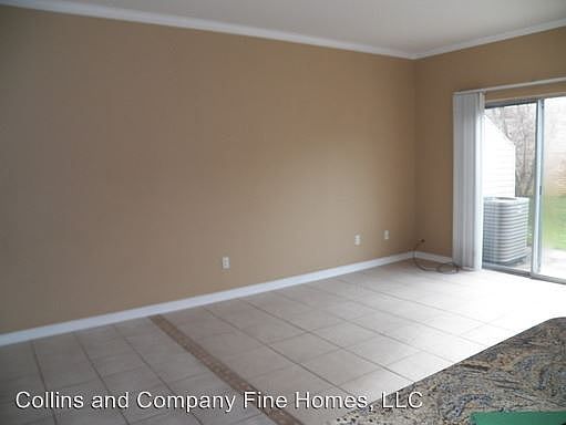 4th image of 2386 Placid Dr