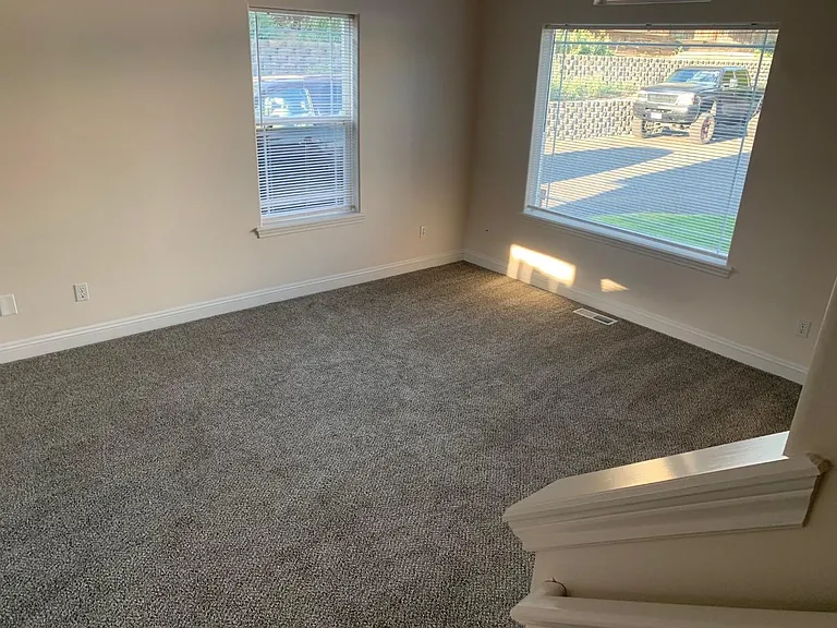 1506 W Fremont Ave — Photo 3