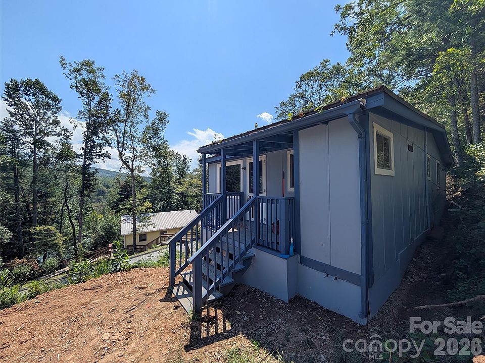 1st image of 260 Oak Ridge Rd