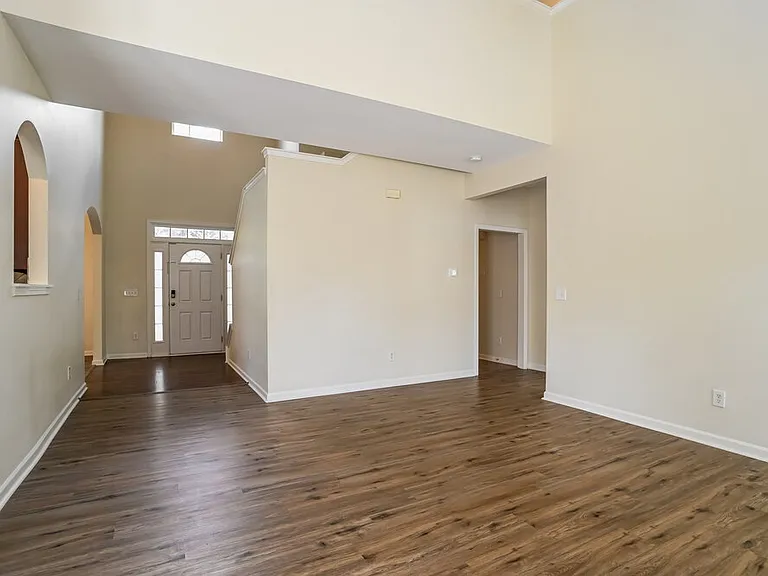 2984 Clover Rd NW — Photo 4