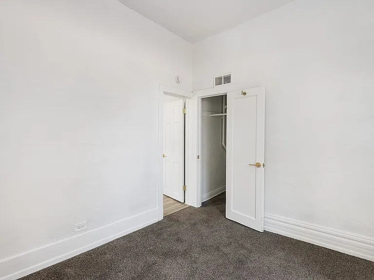 1325 Corona — Photo 41