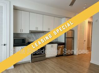 411 Wooster St #121, Wilmington, NC 28401