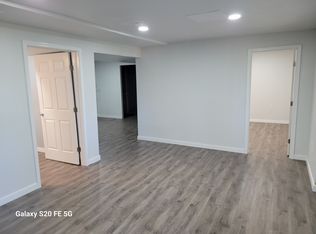 4013 12th St, Chesapeake Beach, MD 20732