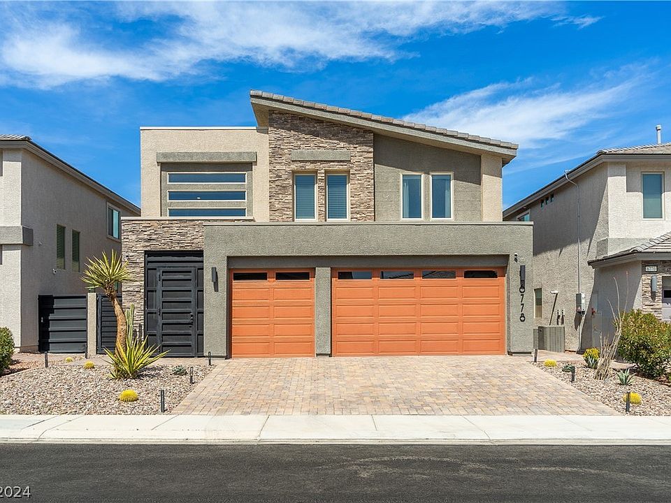 1st image of 6778 Coyote Oaks Ave
