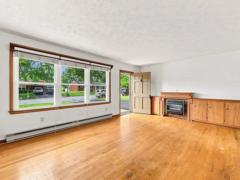 15 Eavers Cir — Photo 5