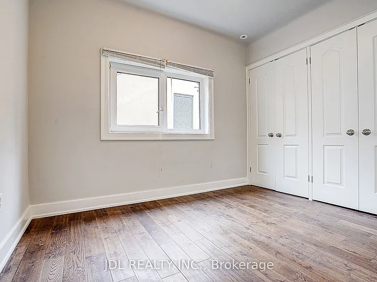 6 Nesbitt Dr — Photo 41