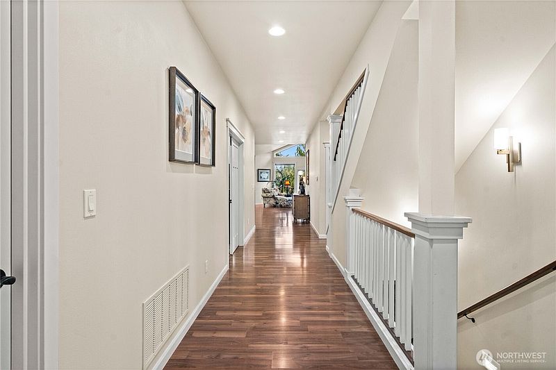 4th image of 5614 E Lake Bosworth Drive
