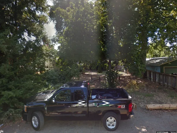 1167 E 10th St, Chico, CA 95928
