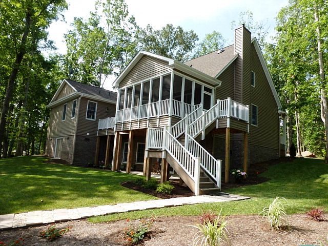1st image of 206 Clearview Dr
