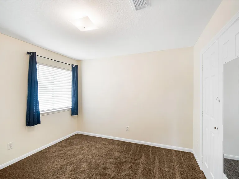 315 Brushy Glen Dr — Photo 6