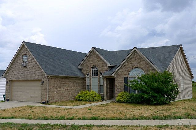 1st image of 329 Primrose Cir