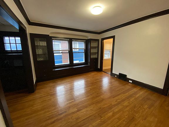 4th image of 1349 Marlowe Ave Floor 2