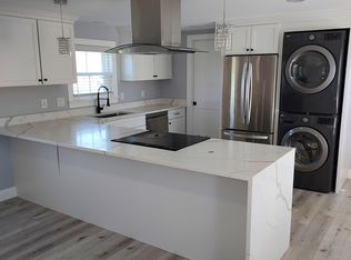 65 Ossipee Trl E #3, Standish, ME 04084