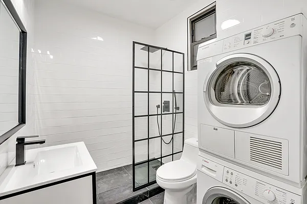 Rented by Home by Choice LLC | media 10