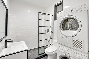 Rented by Home by Choice LLC