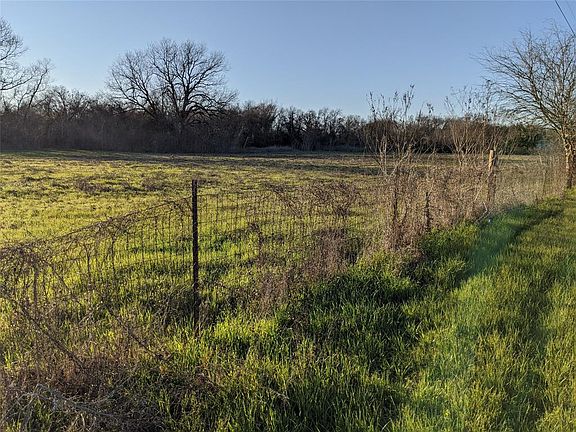 2nd image of 3801 S University Parks Dr