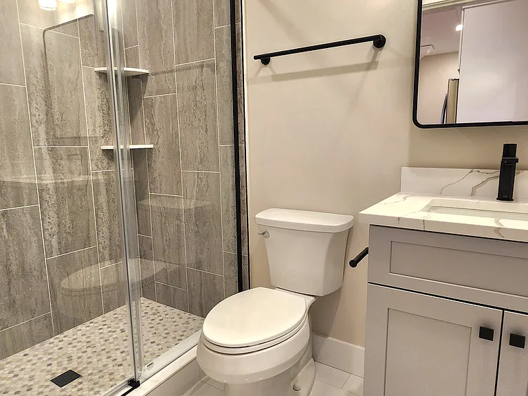 58 Lubec St #6 — Photo 8