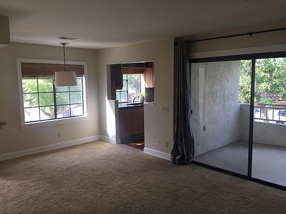 4th image of 13323 Caminito Ciera Unit 112