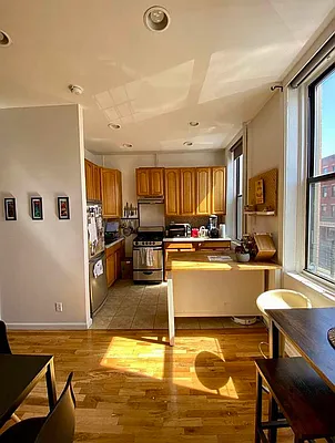 Rented by Revived Residential | media 1