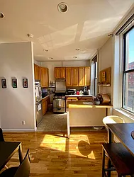 Rented by Revived Residential