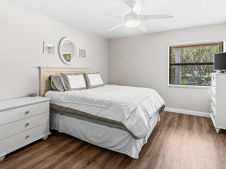 22148 Palms Way #203 — Photo 11