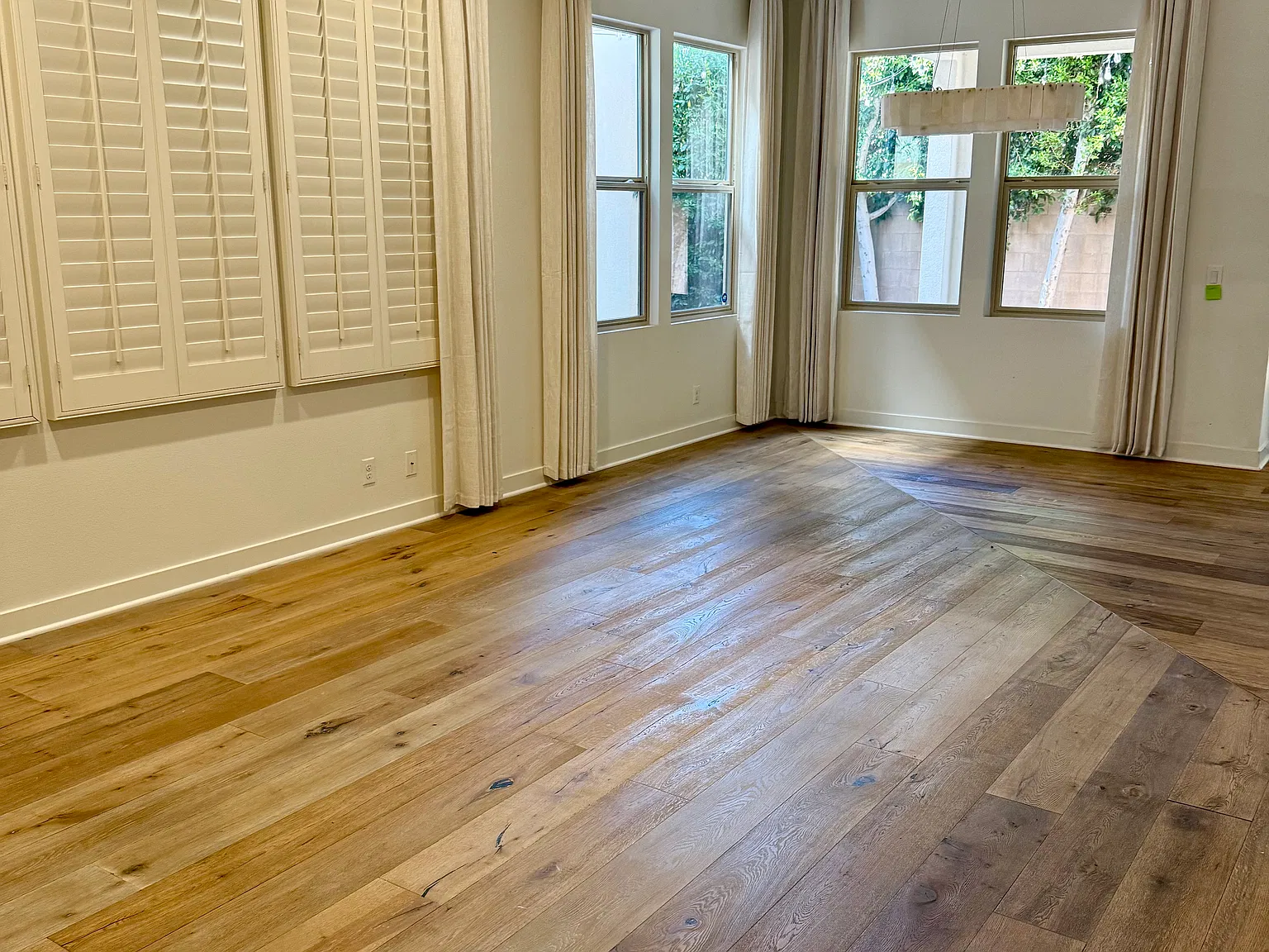 3 bed, 2.5 bath, 1871 sqft, $6,000 — Photo 2