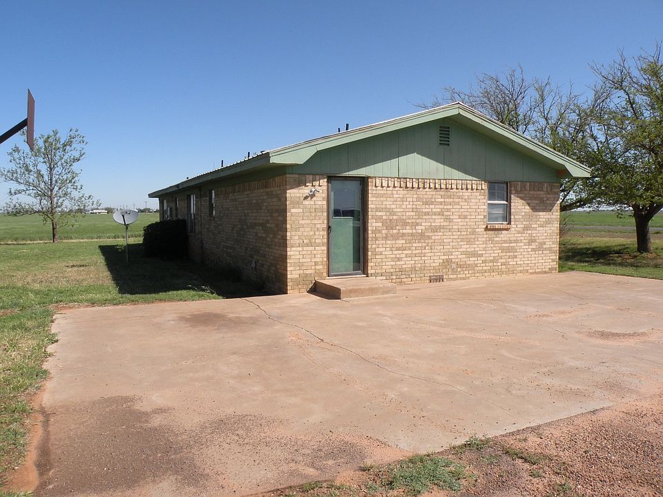 2nd image of 2106 S Highway 137