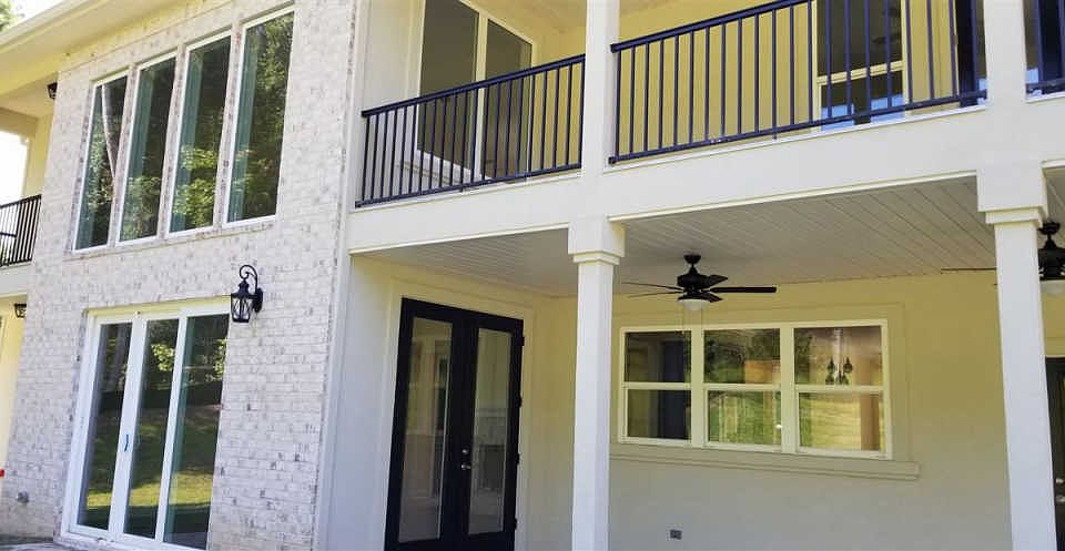 1st image of 7166 Sleepy Hollow Cir