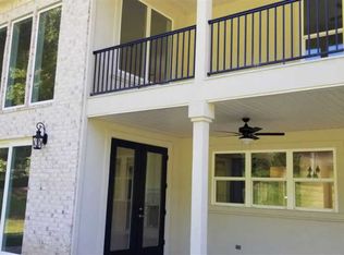 7166 Sleepy Hollow Cir, Tallahassee, FL 32312