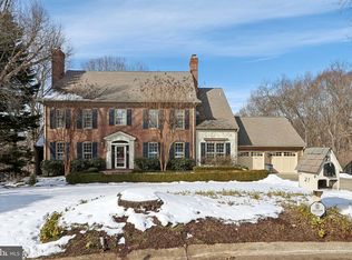 21 Bridle Ct, Potomac, MD 20854