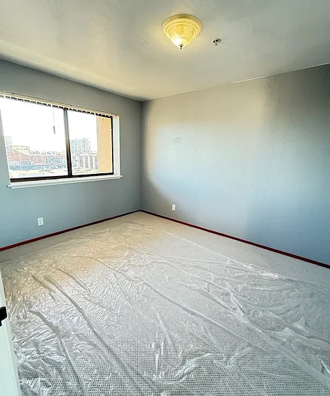 330 8th St #5E — Photo 8