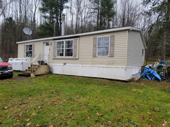 546 Phillips Rd, Windsor, NY 13865