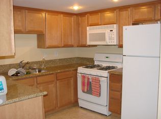 1317 Massachusetts Ave APT 201, Riverside, CA 92507