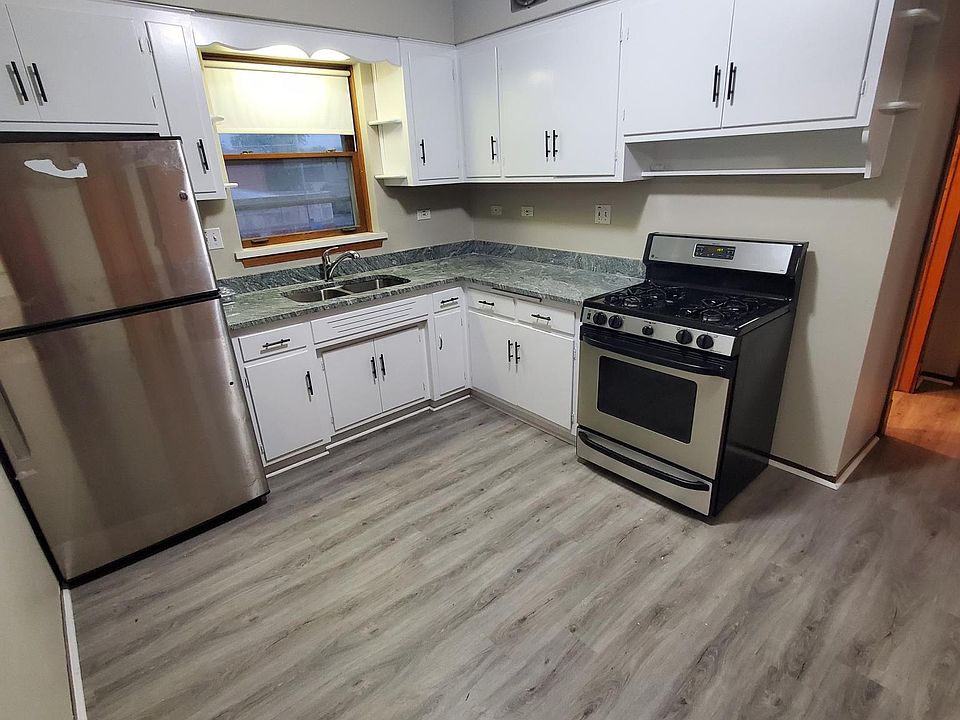 1st image of 1600 S 51st Ave #2F
