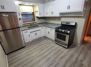 1600 S 51st Ave #2F, Cicero, IL 60804