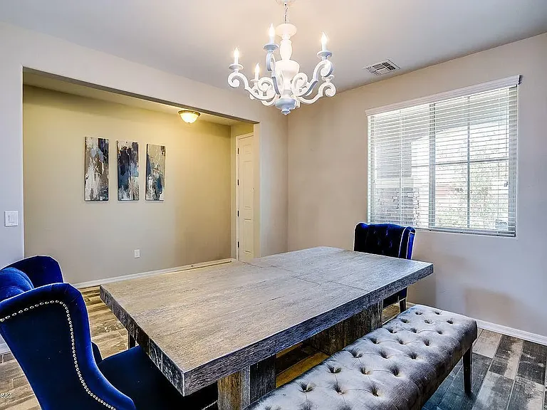 9404 S Horned Lizard Cir — Photo 8