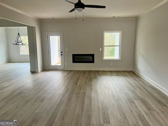 5th image of 228 Trellis Walk