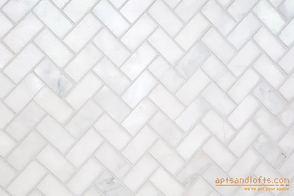 Sold by aptsandlofts.com | media 45