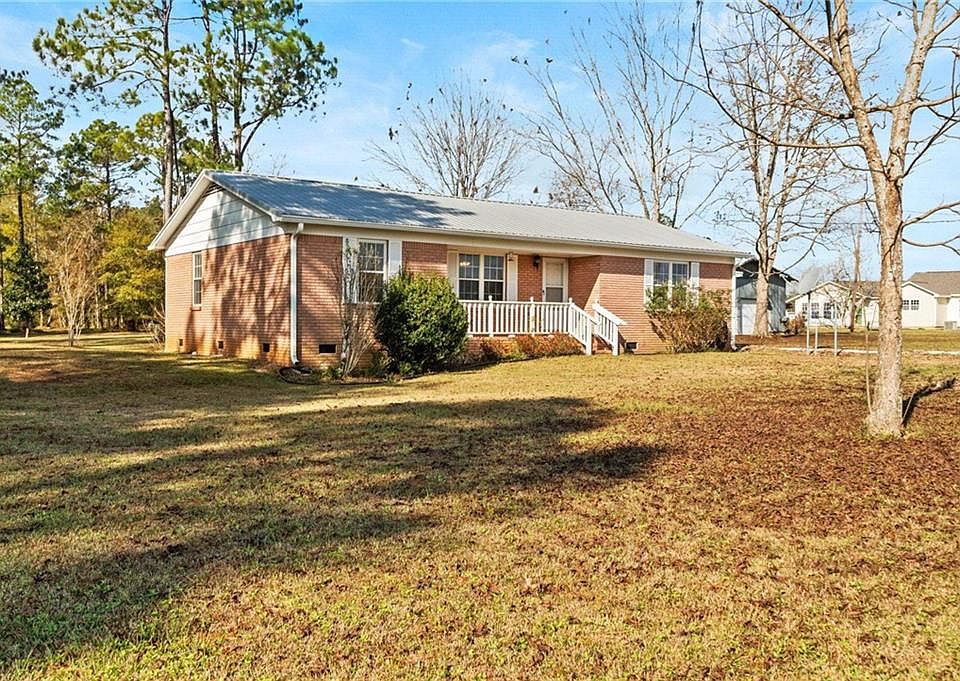 1st image of 34451 Lee Rd