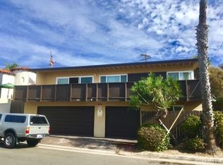 329 Encino Ln, San Clemente, CA 92672
