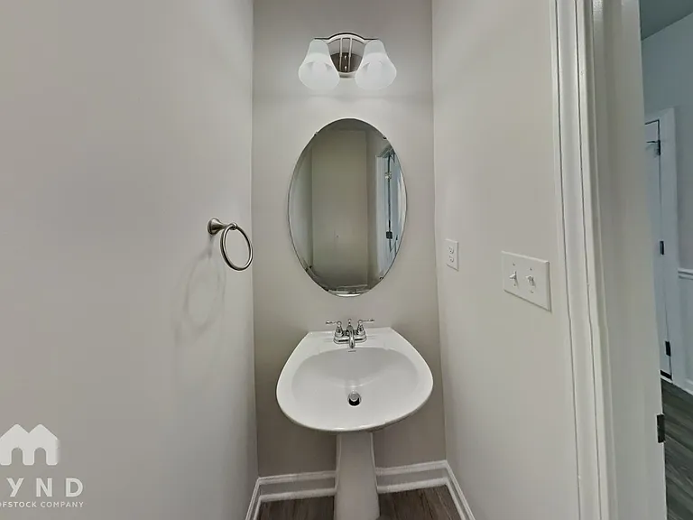 7130 Amberhouse Dr — Photo 15