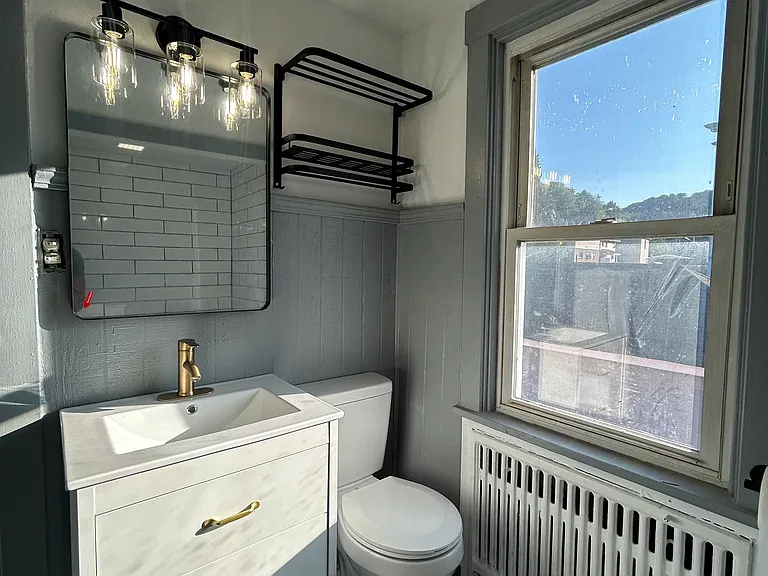 3 Herman St #1 — Photo 19