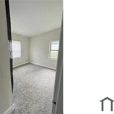 5508 Verbena Rd — Photo 9