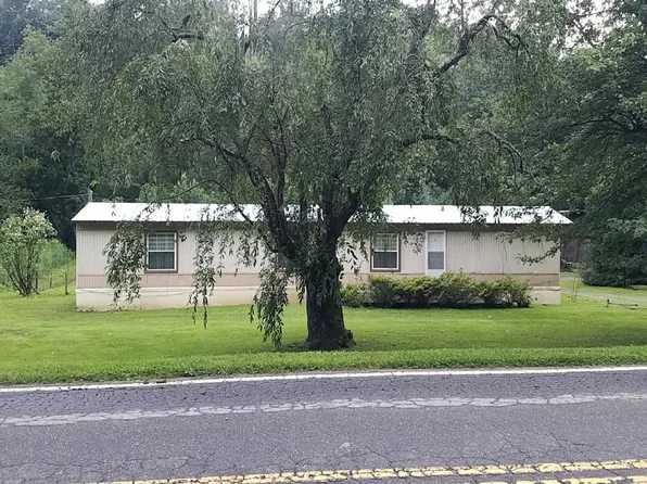 196 Miller Rd, Fairview, NC 28730