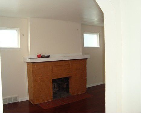 5th image of 846 Pinecrest Dr