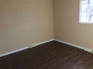 508 NW Olive St APT A, Lees Summit, MO 64063