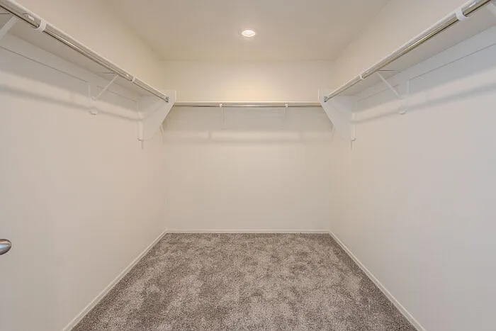 921 W Calle El Acuario — Photo 13