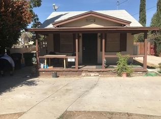 364 E 16th St, San Bernardino, CA 92404