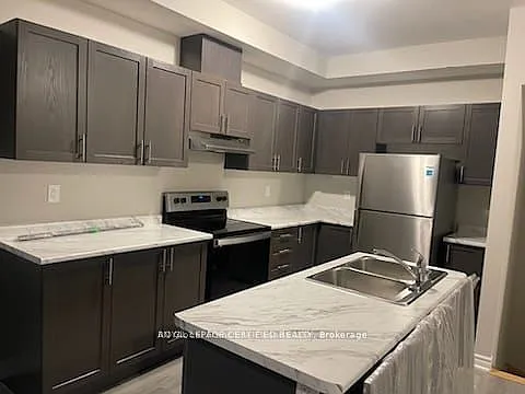 3 bed, $2,600 — Photo 4