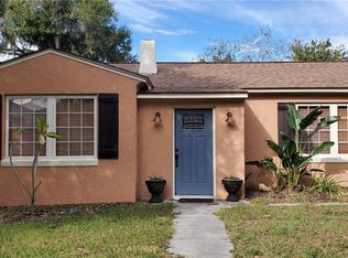 6215 Main St, New Pt Richey, FL 34653